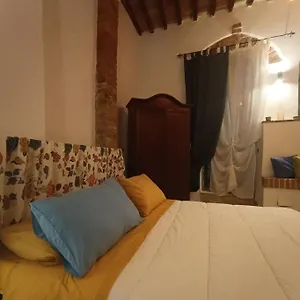 Maria Appartamento