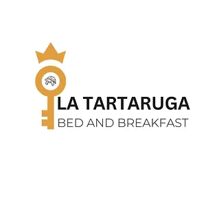 La Tartaruga Appartamento