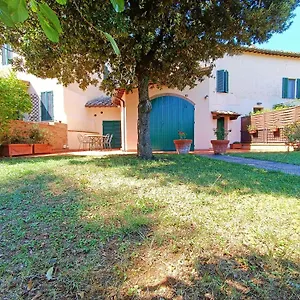Gest Short Rent 5 Appartamento