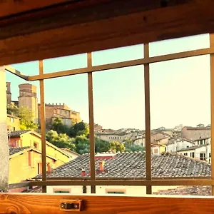 Loft 47 Appartamento